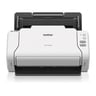 Brother Professional Document Scanner ADS-2200