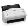 Brother Professional Document Scanner ADS-2200