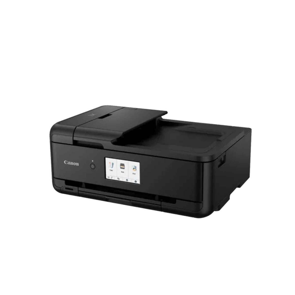 Canon Inkjet Printer PIXMA TS9540