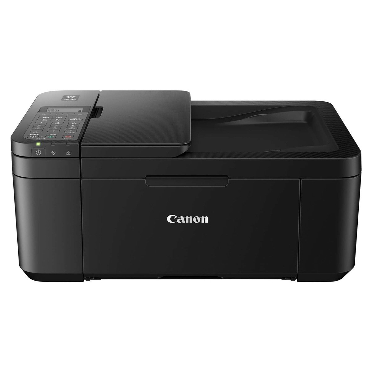 Canon PIXMA TR4540 All-In-One Printer Black