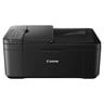 Canon PIXMA TR4540 All-In-One Printer Black