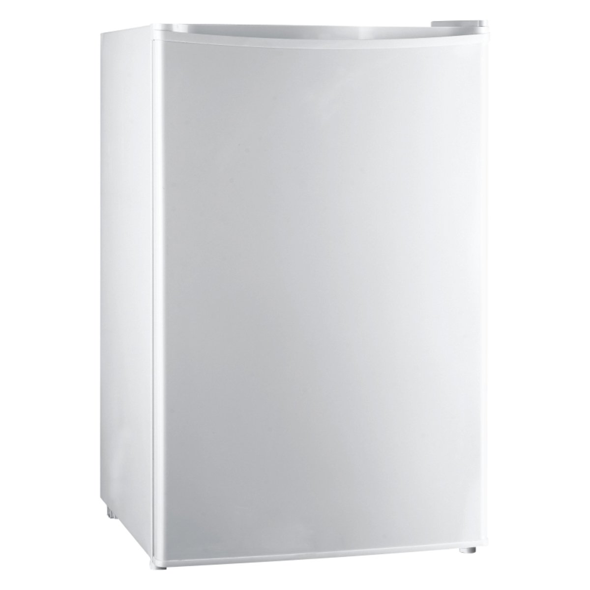 TCL Single Door Refrigerator TM-153R 153Ltr