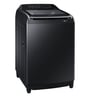Samsung Top Load Washing Machine WA12N6780CV/GU 12Kg