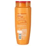 L'Oreal Elvive Dream Long Reinforcing Shampoo 700 ml