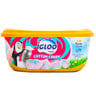Igloo Cotton Candy Ice Cream 1 Litre