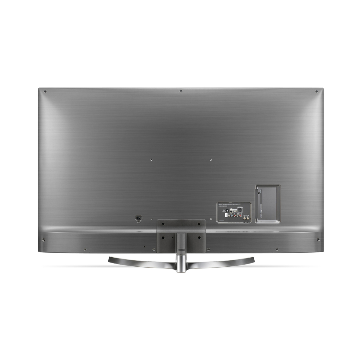 LG Super Ultra HD Smart LED TV UK7500PVA 65"