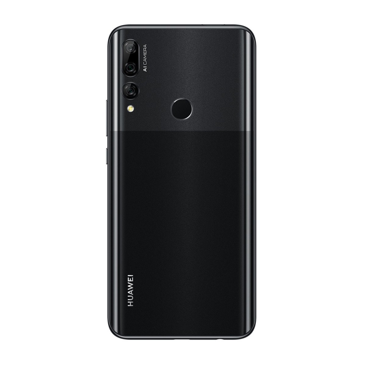 Huawei Y9 Prime (2019) 128GB Midnight Black