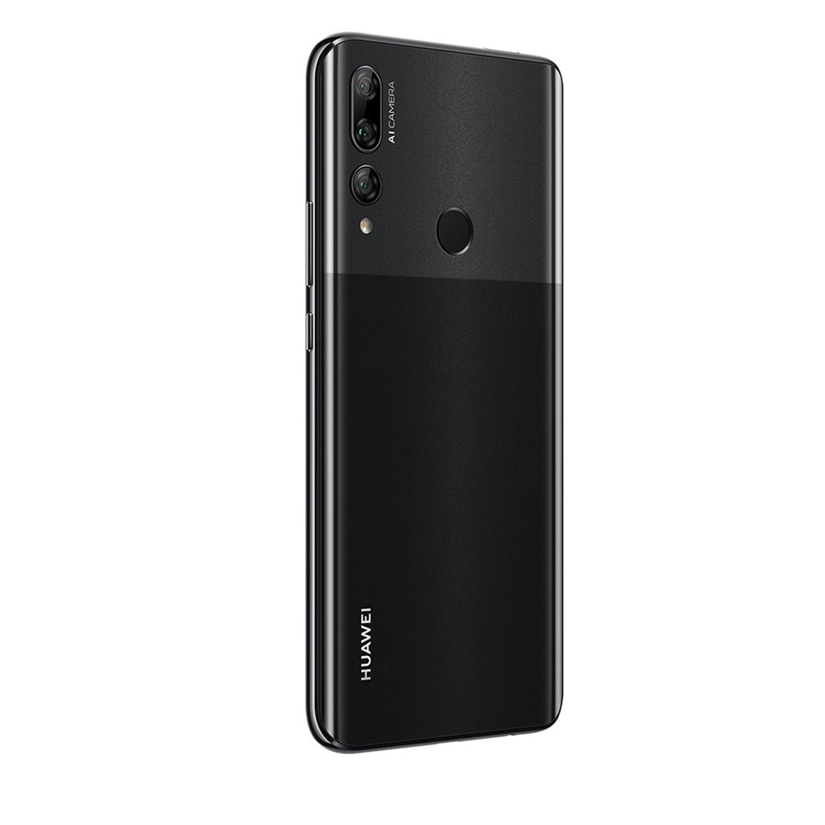 Huawei Y9 Prime (2019) 128GB Midnight Black