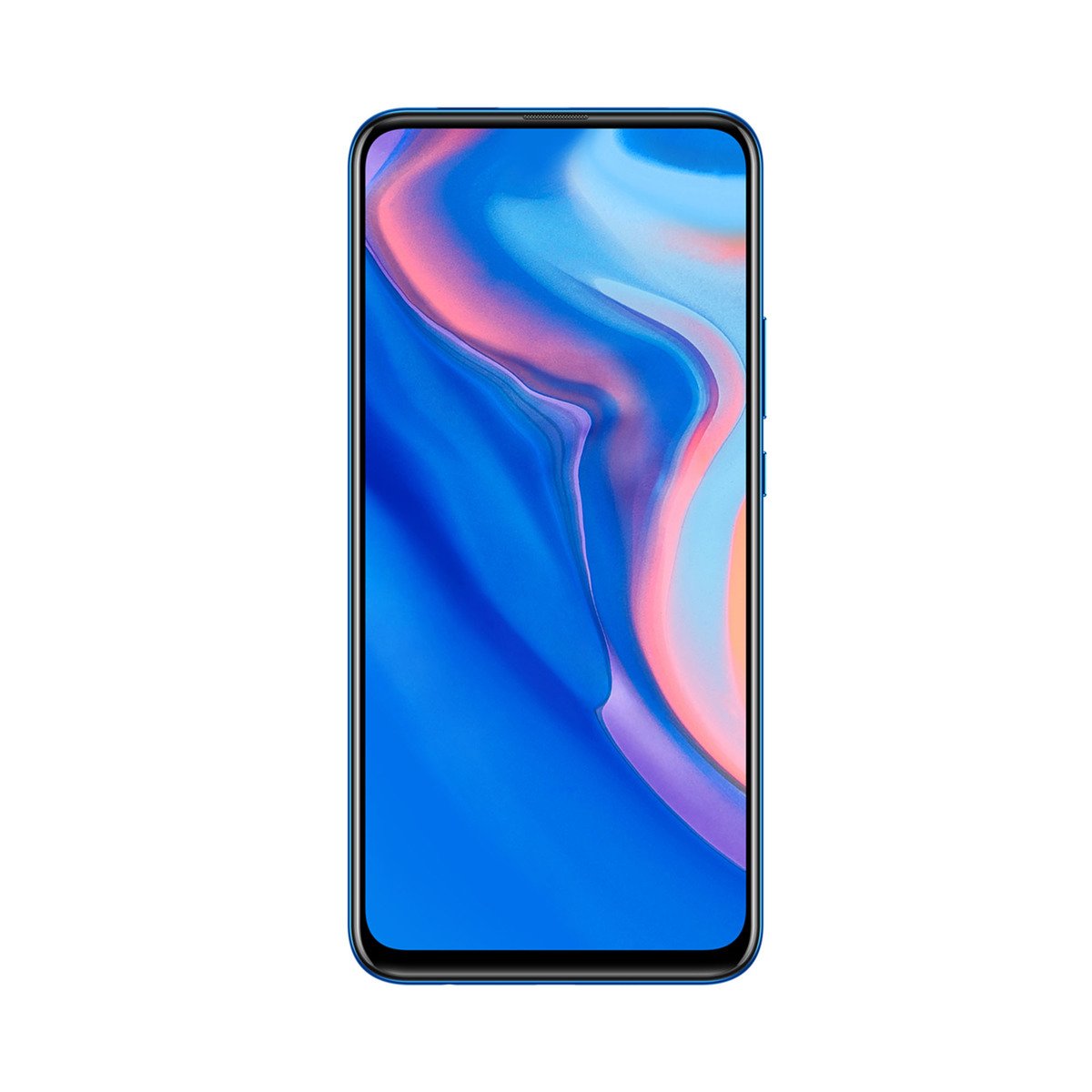 Huawei Y9 Prime (2019) 128GB Sapphire Blue
