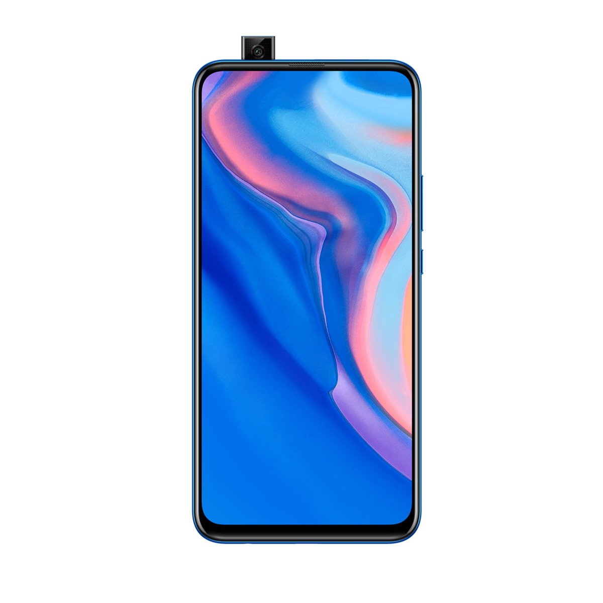 Huawei Y9 Prime (2019) 128GB Sapphire Blue