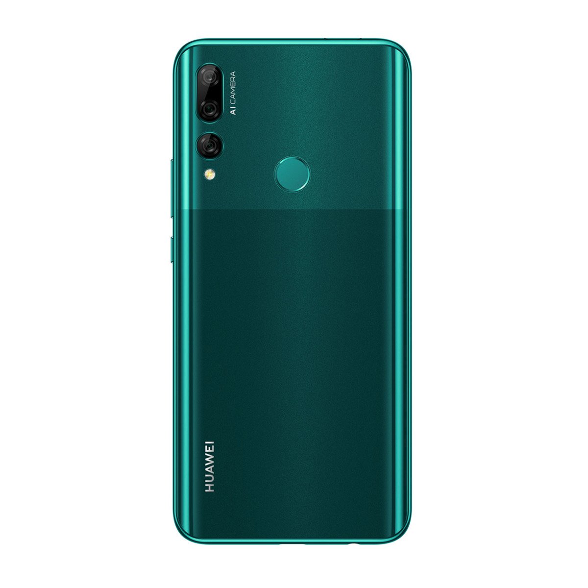 Huawei Y9 Prime (2019) 128GB Emerald Green