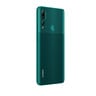 Huawei Y9 Prime (2019) 128GB Emerald Green