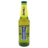Barbican Lemon Non-Alcoholic Malt Beverage 330 ml