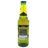 بربيكان مشروب شعير غير كحولي بنكهة الليمون 6 × 330 مل