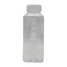 Vodavoda Natural Mineral Water Plastic Bottle 330ml