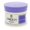 Yardley Hair Cream English Lavender 150 g