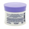 Yardley Hair Cream English Lavender 150 g