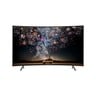 Samsung Curved Ultra HD Smart LED TV 65RU7300KXZN 65"