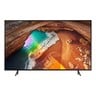 Samsung QLED 4K Smart LED TV QA55Q60RAKXZN 55"