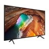 Samsung QLED 4K Smart LED TV QA55Q60RAKXZN 55"