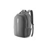 American Tourister School Backpack Forro 17" Grey
