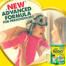 Nestle Nido Three Plus Growing Up Formula for Toddlers From 3-5 years 1.8 kg