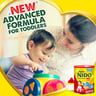 Nestle Nido One Plus Growing Up Formula for Toddlers From 1-3 Years 400 g