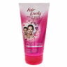 Fair & Lovely Instant Glow Face Wash All Skin Types 150 g