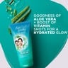 Fair & Lovely Fairness Face Wash with Aloe Vera 150 g