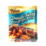 Kim's Dweaji Kalbi Sweet & Spicy Ribs Seasoning Mix 50g