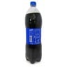 Pepsi Carbonated Soft Drink 1.5 Litre
