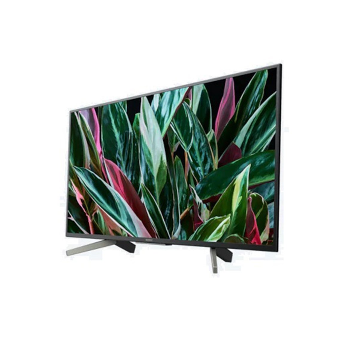 Sony Full HD Android Smart LED TV KDL43W800G 43"