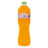 Arwa Delight Orange Flavoured Water 1.5Litre