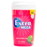 Wrigley's Extra Mega Watermelon Cubes Gum 23 pcs