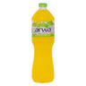 Arwa Delight Citrus Punch Flavoured Water 1.5Litre