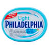 Philadelphia Cheese Spread Light 340 g