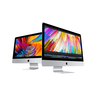 Apple iMac MNED2AB Core i5 27"