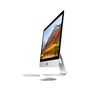 Apple iMac MNED2AB Core i5 27"