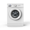 Midea Front Load Washing Machine MFE70S1202/A07 7Kg
