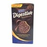 McVitie's Digestive Dark Chocolate Biscuit 200 g