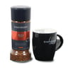 Davidoff Instant Coffee 100g + Mug
