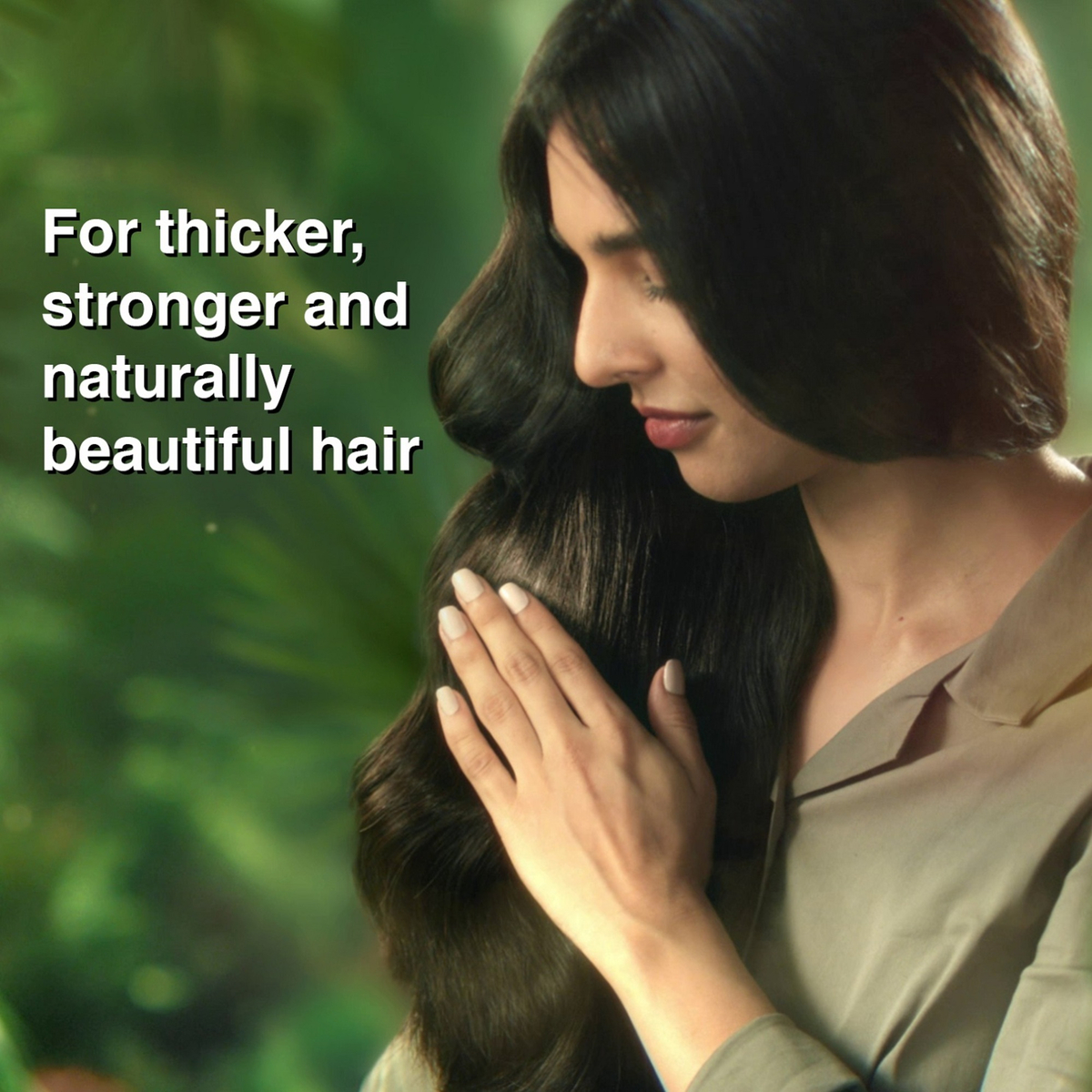 Parachute Advansed Aloe Vera Enriched Coconut Hair Oil 150ml Online at Best  Price | Hair Oils | Lulu Qatar