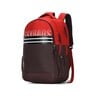 Skybags Laptop Backpack Herios 02 19" Brown