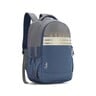 Skybags Laptop Backpack Herios 02 19" Grey