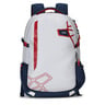 Skybags Laptop Backpack Aztek Pro 02 20" White