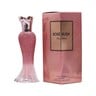 Paris Hilton Rose Rush Eau De Parfum For Women 100ml