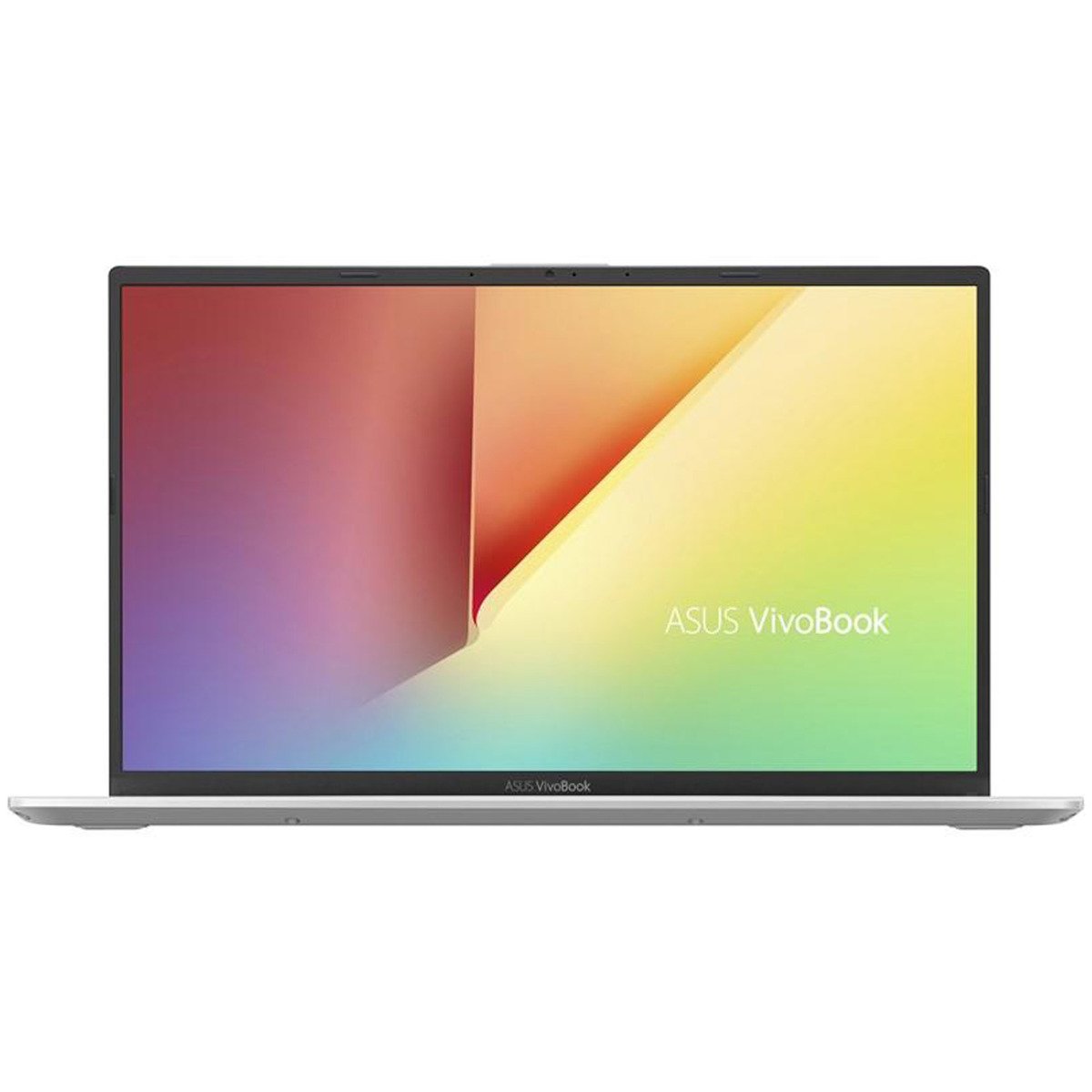 Asus Notebook X512UA-EJ040T Core i5 8250U Silver