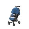 First Step Baby Stroller E-510 Assorted