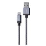 Philips Lightning Cable 1.2 meters DLC2508N