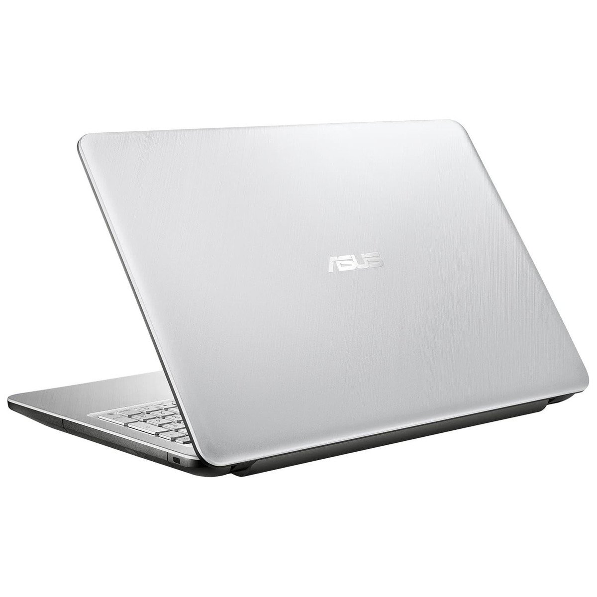 Asus Notebook X543MA-GQ519T Celeron Grey
